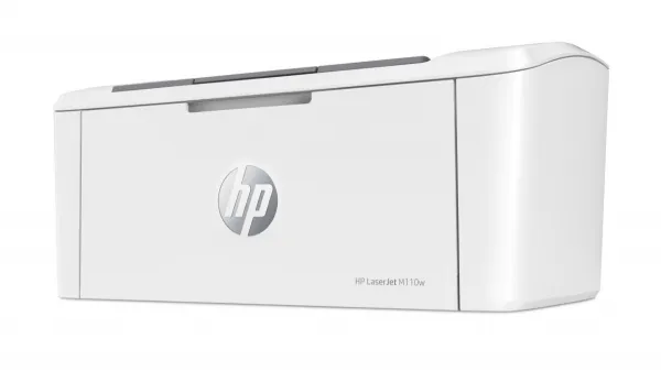 HP LaserJet M110w 7MD66F#B19 laserová tlačiareň