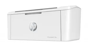 HP LaserJet M110w 7MD66F#B19 laserová tlačiareň