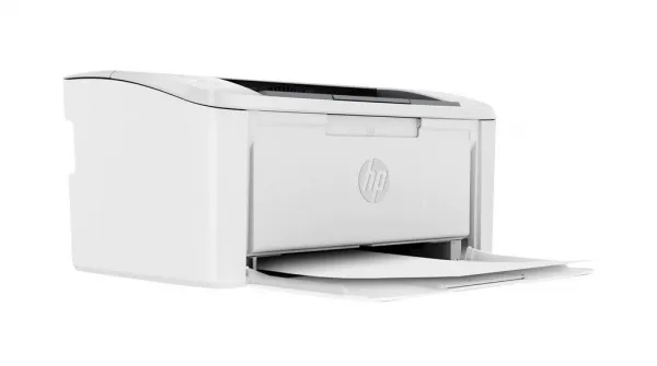 HP LaserJet M110w 7MD66F#B19 laserová tlačiareň