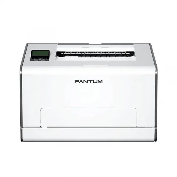 Pantum CP2100DW laserová tlačiareň