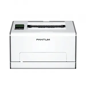 Pantum CP2100DW laserová tlačiareň