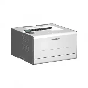Pantum CP2100DW laserová tlačiareň