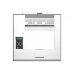 Pantum CP2100DW laserová tlačiareň