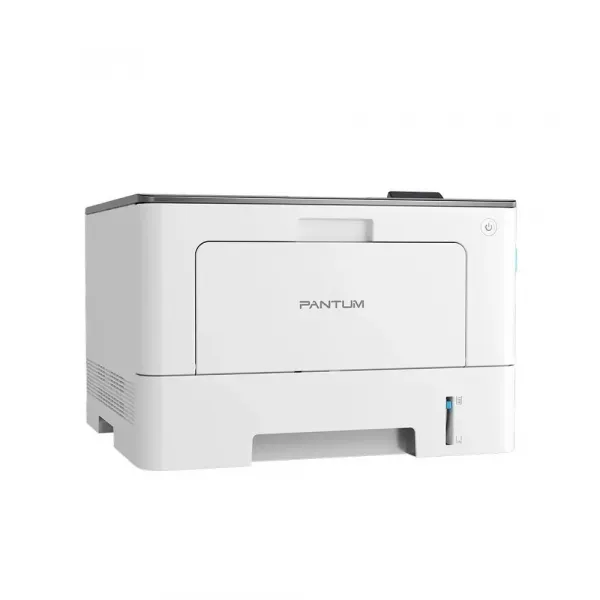 Pantum BP5100DW laserová tlačiareň