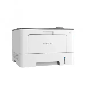 Pantum BP5100DW laserová tlačiareň