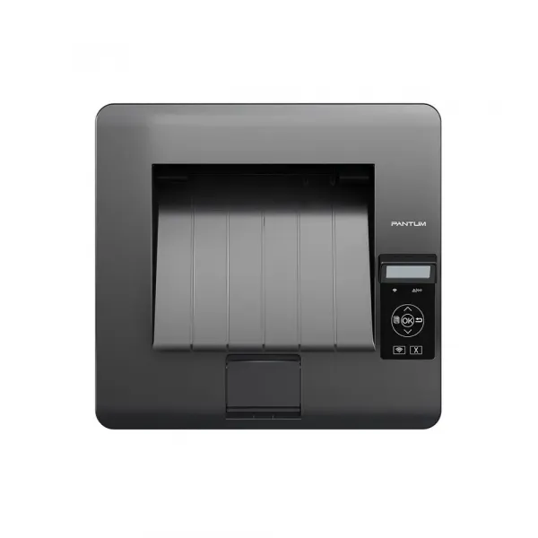Pantum BP5100DW laserová tlačiareň