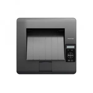 Pantum BP5100DW laserová tlačiareň