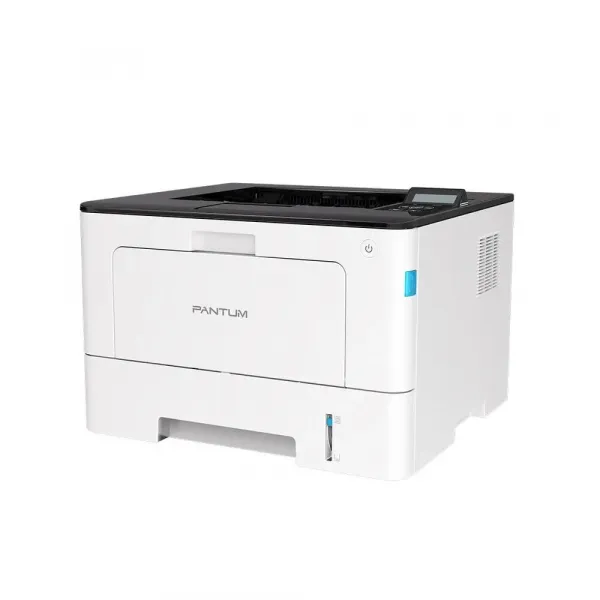 Pantum BP5100DW laserová tlačiareň