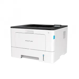 Pantum BP5100DW laserová tlačiareň