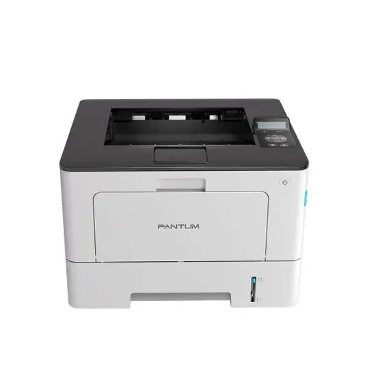 Pantum BP5100DW laserová tlačiareň