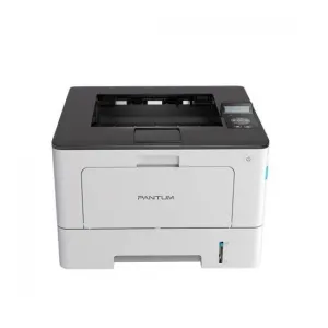 Pantum BP5100DW laserová tlačiareň