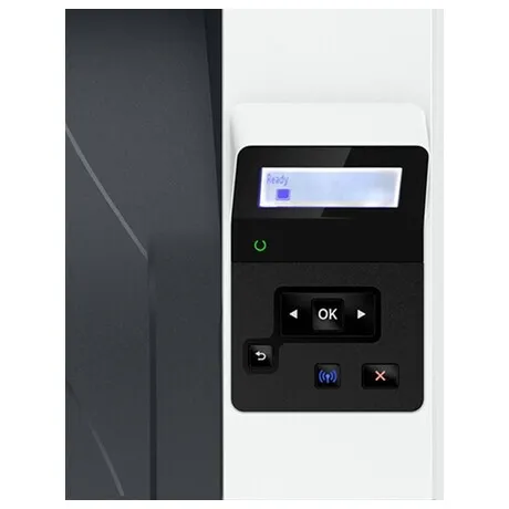HP LaserJet Pro 4002dn 2Z605F#B19 laserová tlačiareň