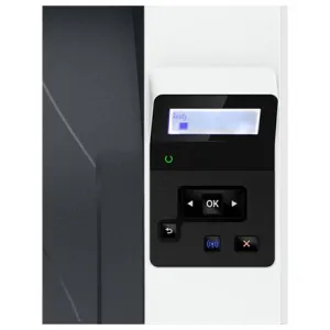 HP LaserJet Pro 4002dn 2Z605F#B19 laserová tlačiareň