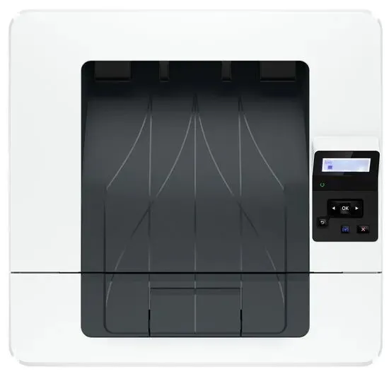 HP LaserJet Pro 4002dn 2Z605F#B19 laserová tlačiareň