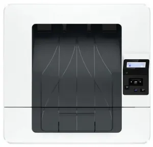 HP LaserJet Pro 4002dn 2Z605F#B19 laserová tlačiareň
