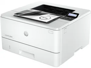 HP LaserJet Pro 4002dn 2Z605F#B19 laserová tlačiareň
