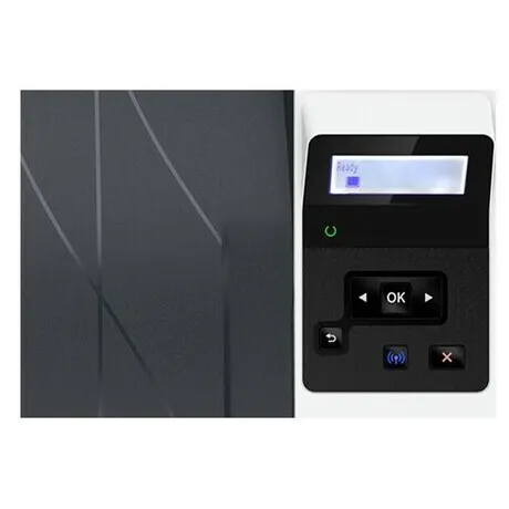 HP LaserJet Pro 4002dw 2Z606F#B19 laserová tlačiareň