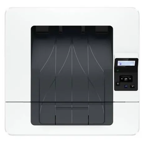 HP LaserJet Pro 4002dw 2Z606F#B19 laserová tlačiareň