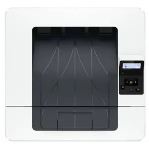HP LaserJet Pro 4002dw 2Z606F#B19 laserová tlačiareň