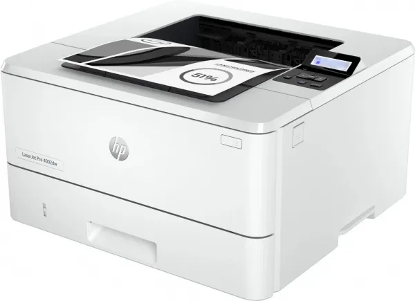 HP LaserJet Pro 4002dw 2Z606F#B19 laserová tlačiareň