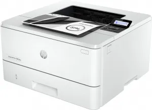 HP LaserJet Pro 4002dw 2Z606F#B19 laserová tlačiareň