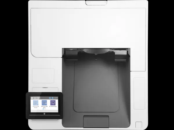 HP LaserJet Enterprise M611dn 7PS84A#B19 laserová tlačiareň
