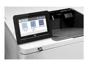 HP LaserJet Enterprise M611dn 7PS84A#B19 laserová tlačiareň