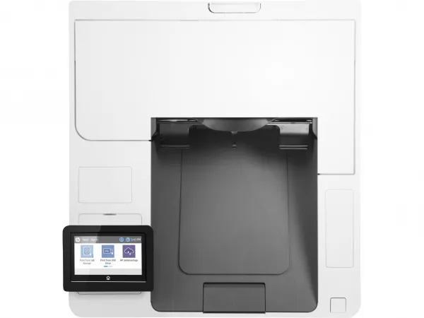 HP LaserJet Enterprise M612dn 7PS86A#B19 laserová tlačiareň