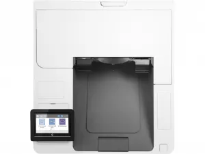 HP LaserJet Enterprise M612dn 7PS86A#B19 laserová tlačiareň