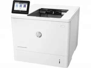 HP LaserJet Enterprise M612dn 7PS86A#B19 laserová tlačiareň