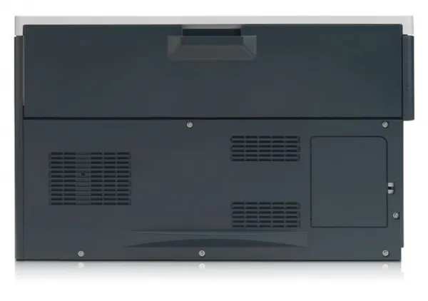 HP Color LaserJet Pro CP5225 CE710A#B19 laserová tlačiareň