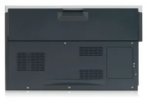 HP Color LaserJet Pro CP5225 CE710A#B19 laserová tlačiareň
