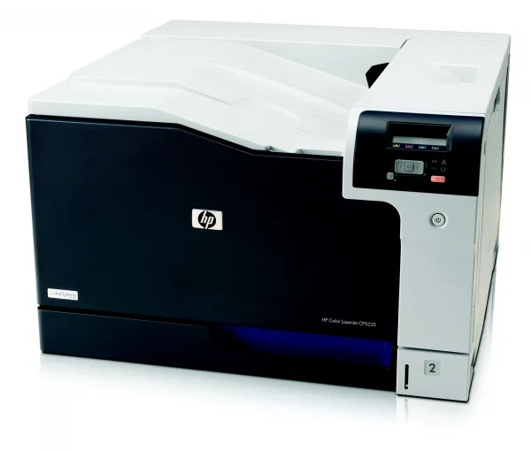 HP Color LaserJet Pro CP5225dn CE712A#B19 laserová tlačiareň