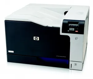 HP Color LaserJet Pro CP5225dn CE712A#B19 laserová tlačiareň
