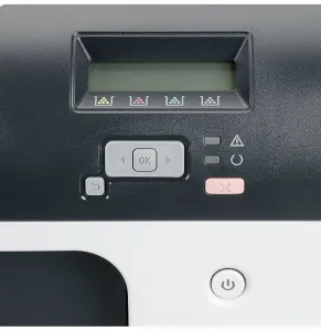 HP Color LaserJet Pro CP5225dn CE712A#B19 laserová tlačiareň
