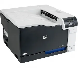 HP Color LaserJet Pro CP5225dn CE712A#B19 laserová tlačiareň
