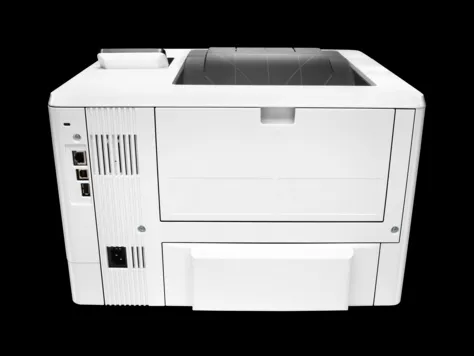 HP LaserJet Pro M501dn J8H61A#B19 laserová tlačiareň