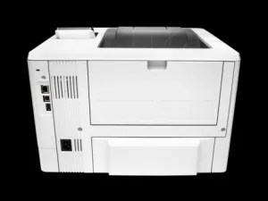 HP LaserJet Pro M501dn J8H61A#B19 laserová tlačiareň
