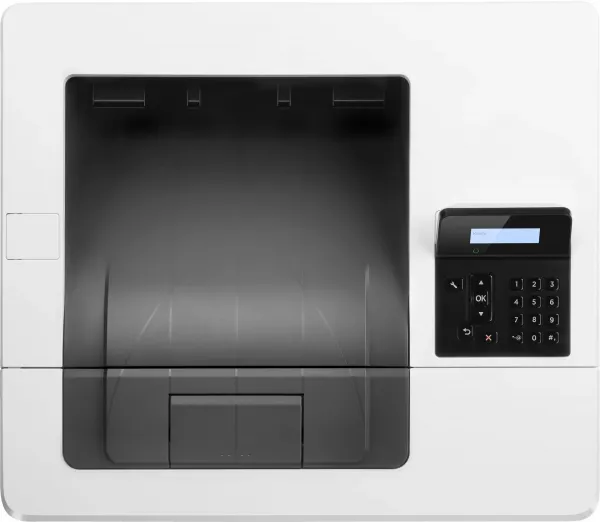 HP LaserJet Pro M501dn J8H61A#B19 laserová tlačiareň