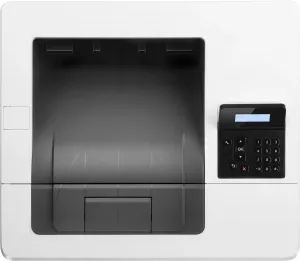 HP LaserJet Pro M501dn J8H61A#B19 laserová tlačiareň