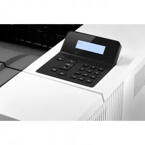 HP LaserJet Pro M501dn J8H61A#B19 laserová tlačiareň