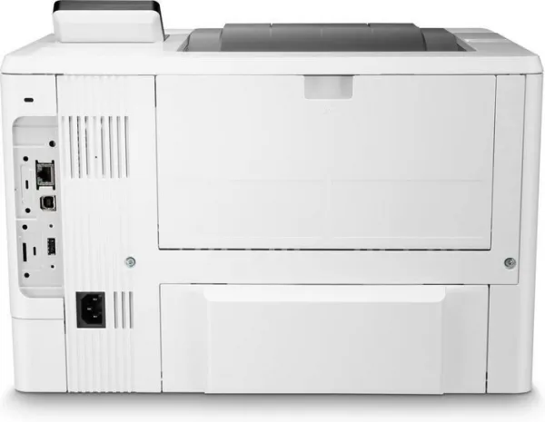 HP LaserJet Enterprise M507dn 1PV87A#B19 laserová tlačiareň