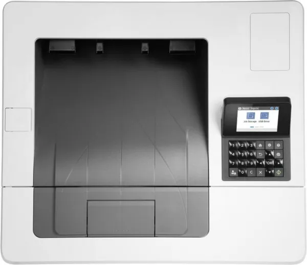 HP LaserJet Enterprise M507dn 1PV87A#B19 laserová tlačiareň