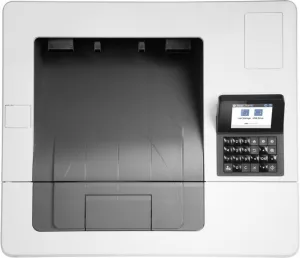 HP LaserJet Enterprise M507dn 1PV87A#B19 laserová tlačiareň