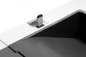 HP LaserJet Enterprise M507dn 1PV87A#B19 laserová tlačiareň