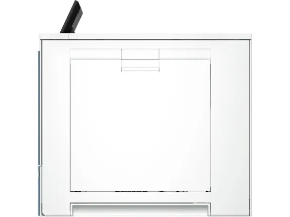 HP Color LaserJet Enterprise 6701dn 58M42A laserová tlačiareň