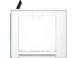 HP Color LaserJet Enterprise 6701dn 58M42A laserová tlačiareň