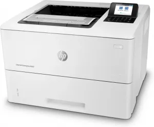 HP LaserJet Enterprise M507dn 1PV87A#B19 laserová tlačiareň
