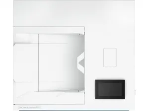 HP Color LaserJet Enterprise 6701dn 58M42A laserová tlačiareň