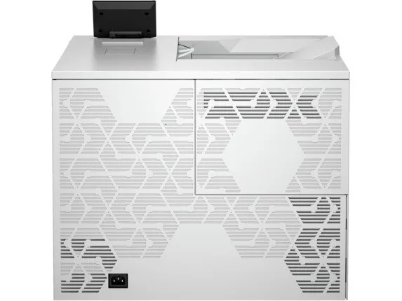 HP Color LaserJet Enterprise 6701dn 58M42A laserová tlačiareň